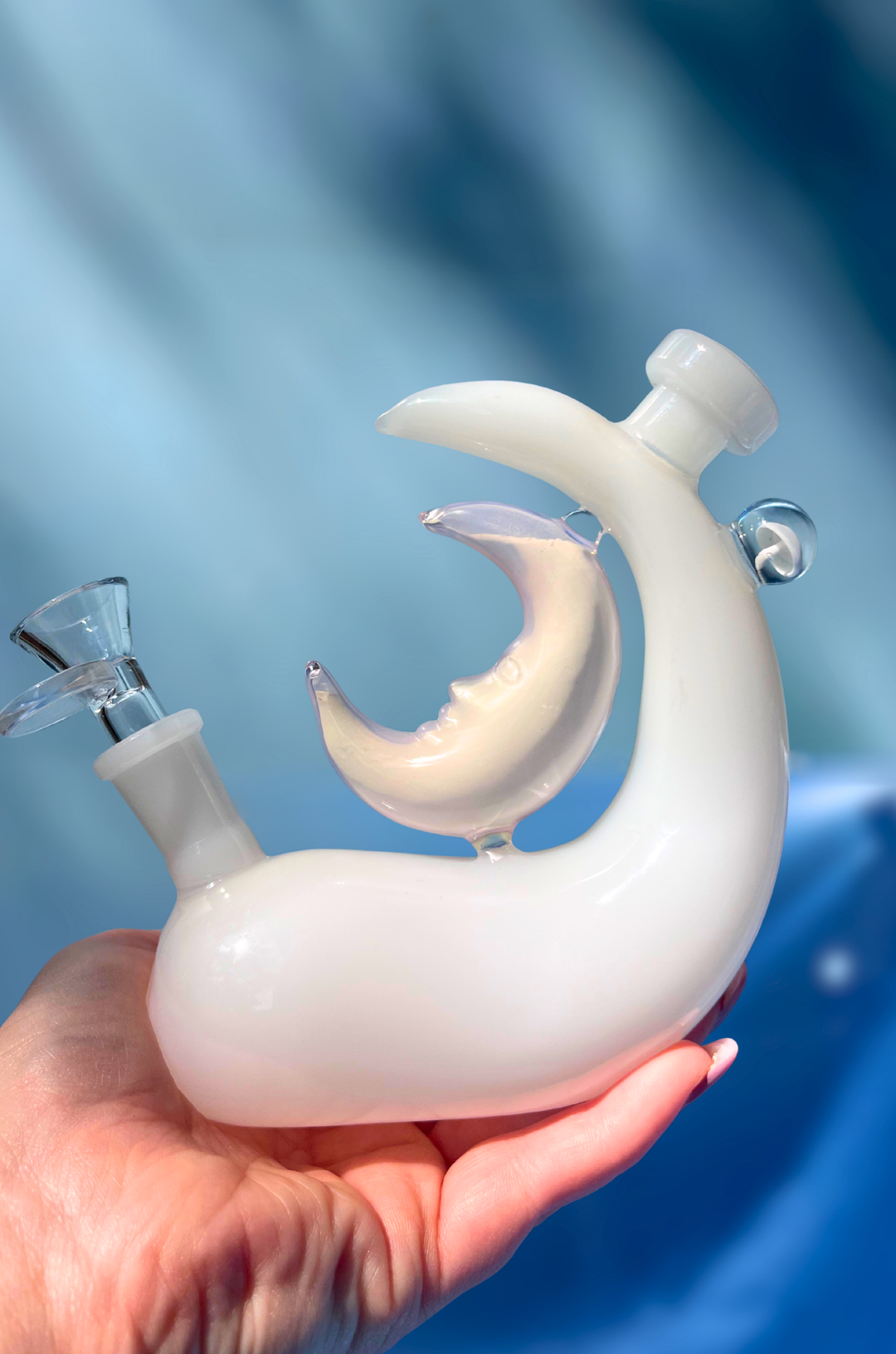 Goodnight Moon Rig GLOW