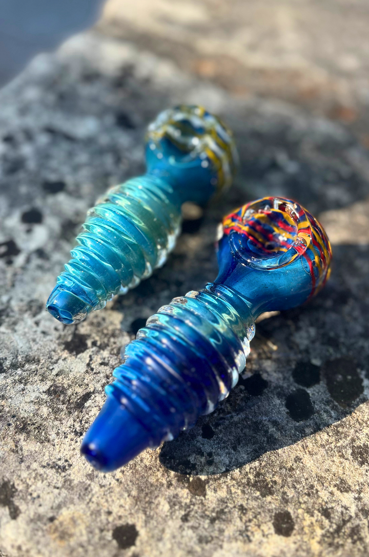 The Drill
