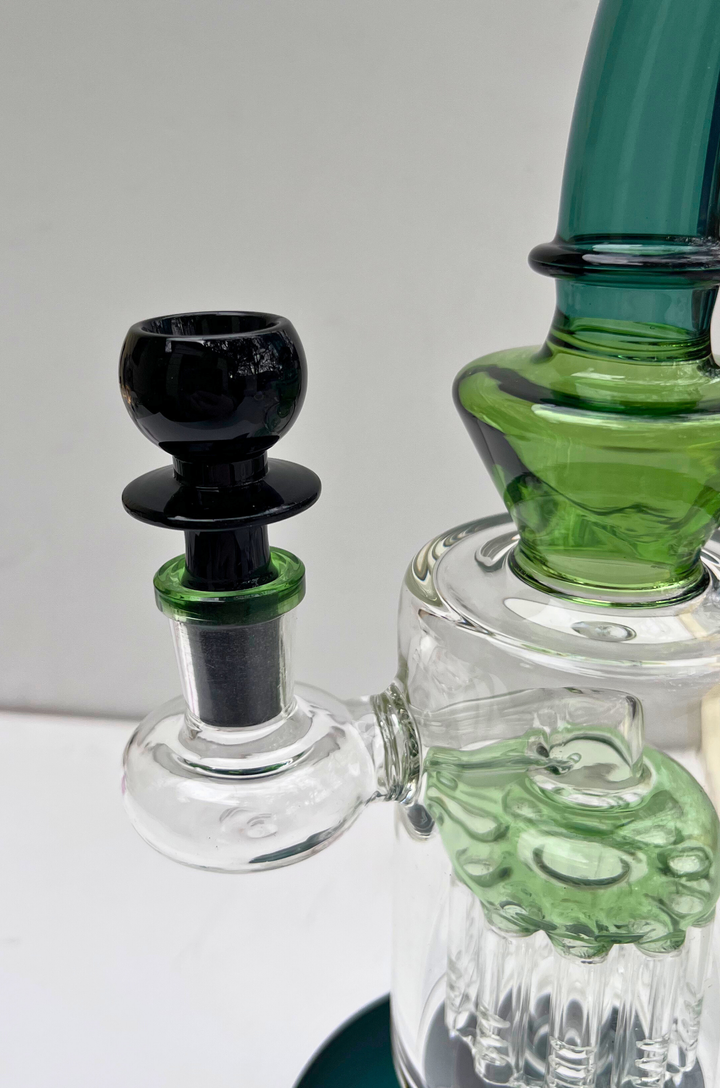 PhoenixStar High Quality Martini Bowl 14mm Large