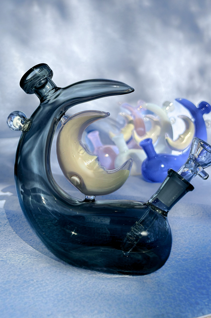 Goodnight Moon Rig GLOW