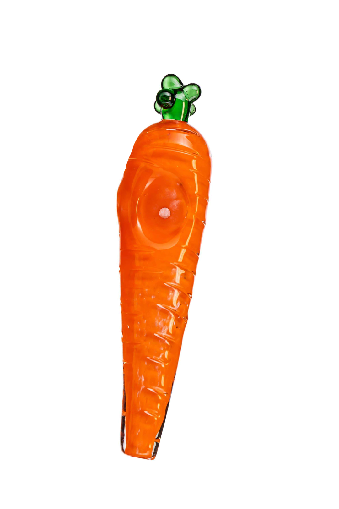 Carrot Pipe - The SWL Store 
