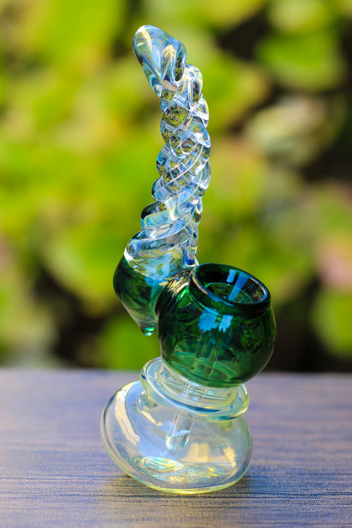 Crystal Bubblers - The SWL Store 