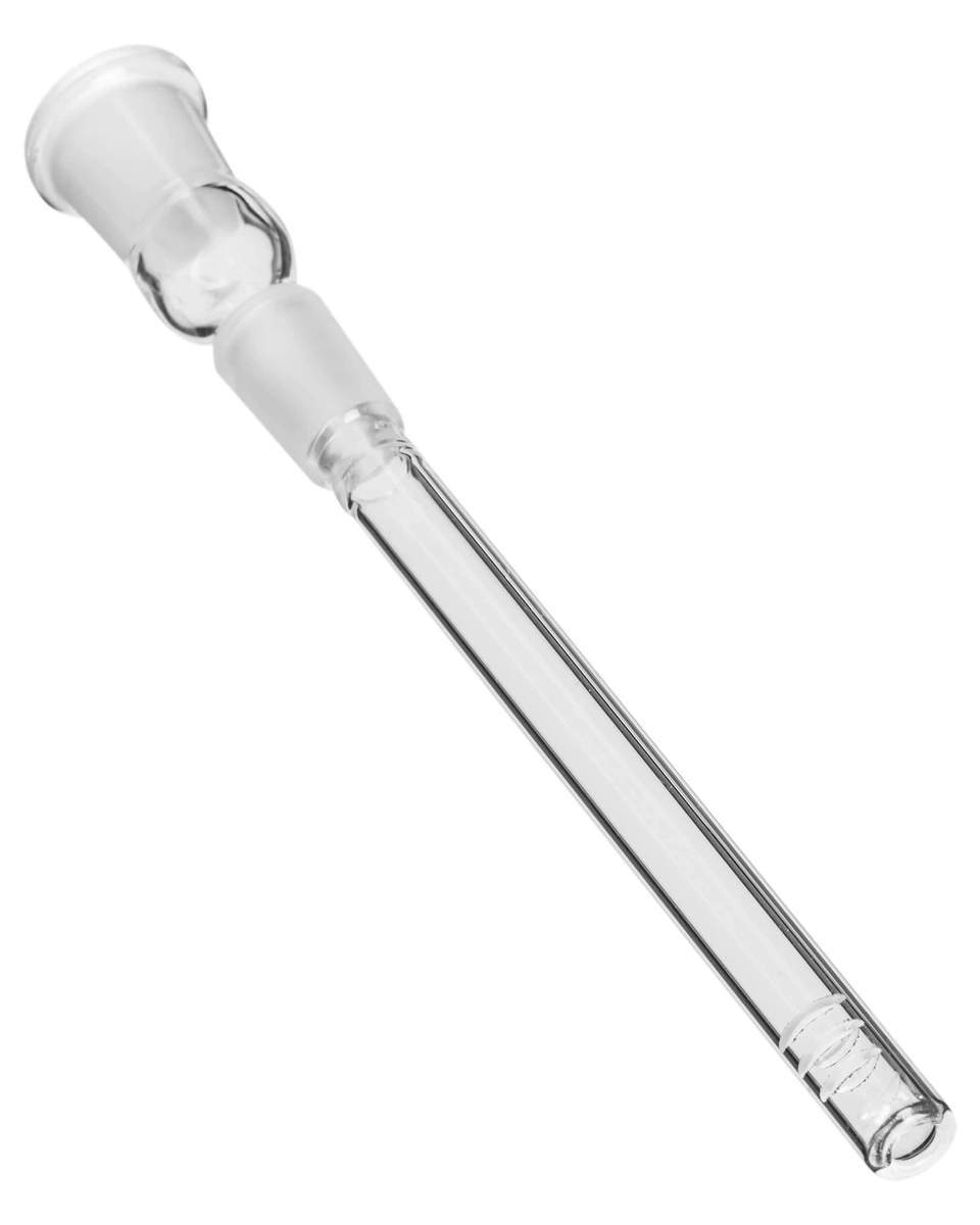 Diffused Downstem – SWL