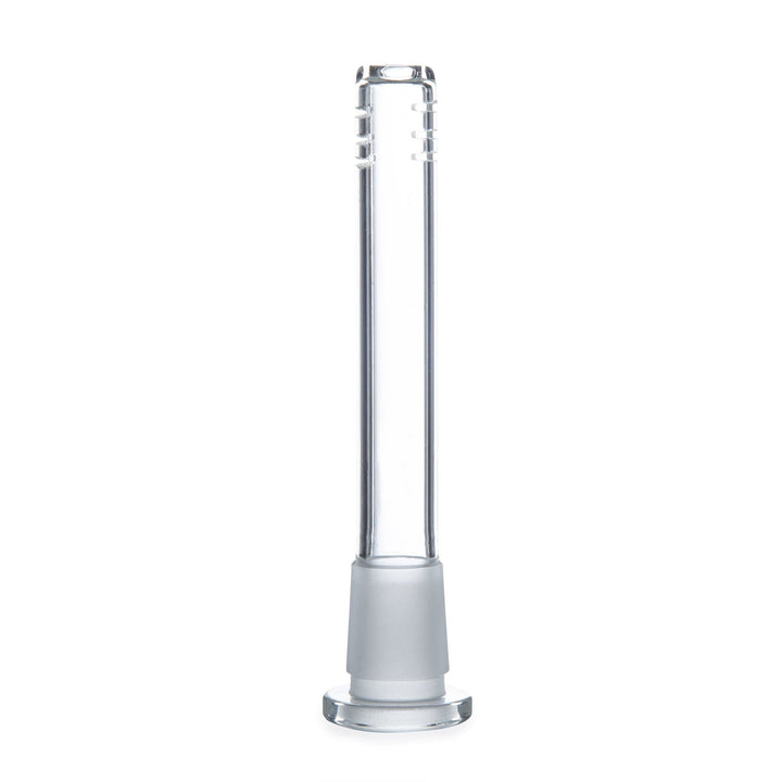 Diffused Downstem - The SWL Store 