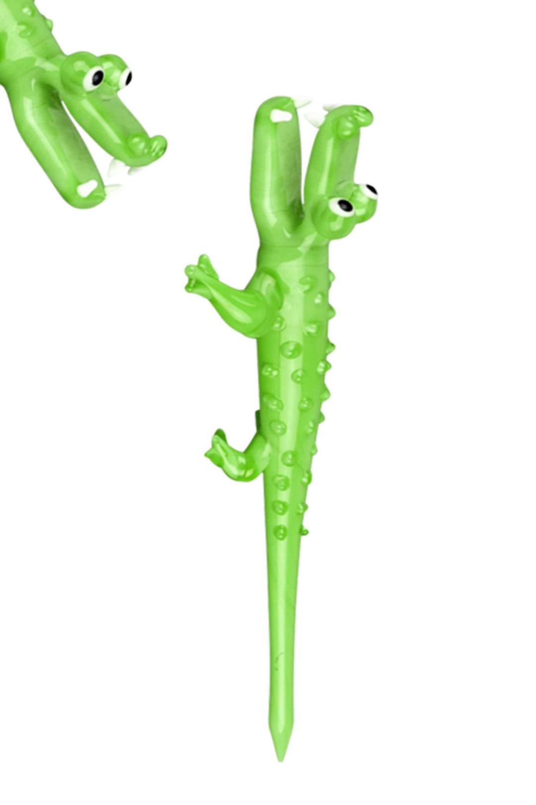 Gator Dab Tool - The SWL Store 
