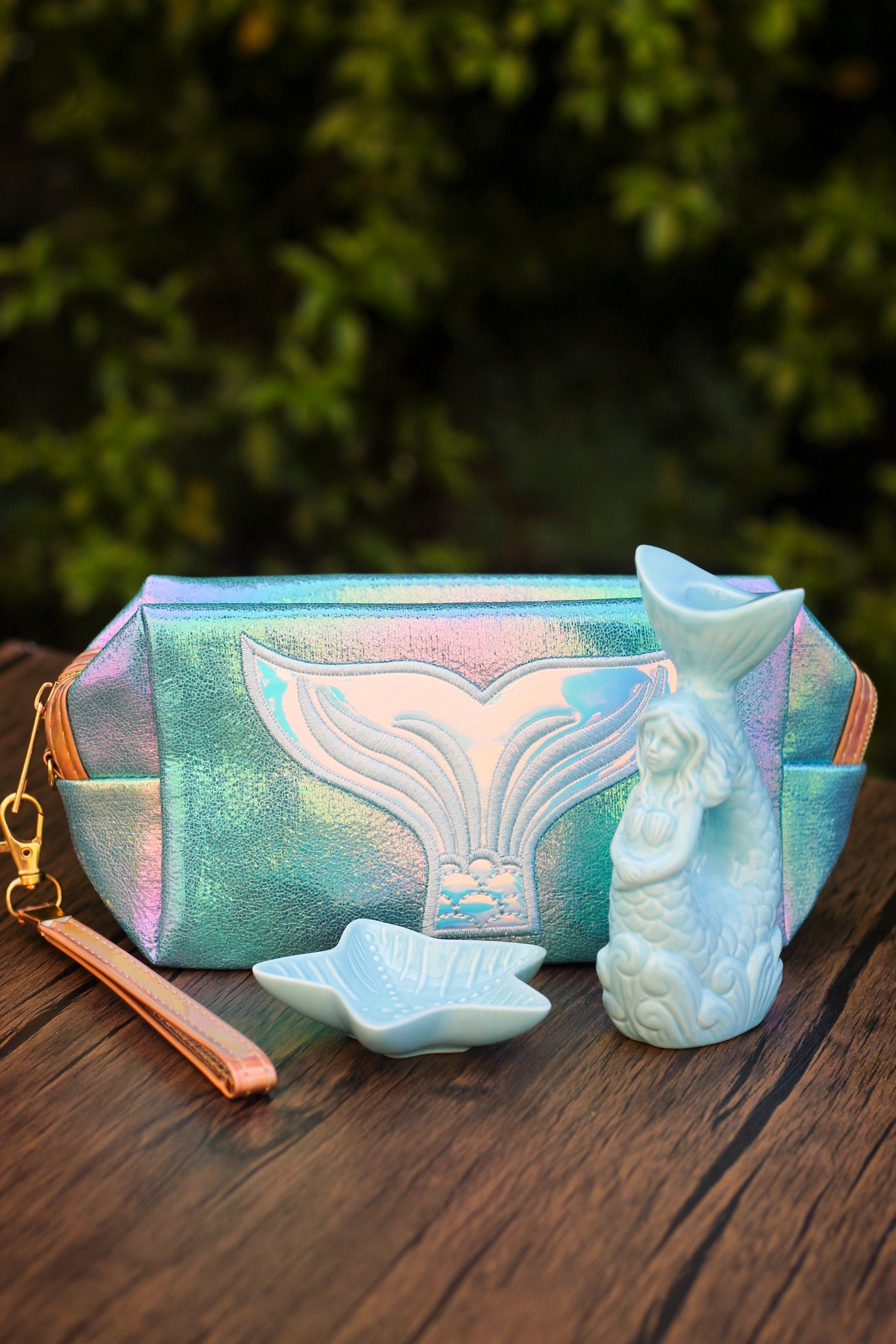 Magical Mermaid Bundle - The SWL Store 