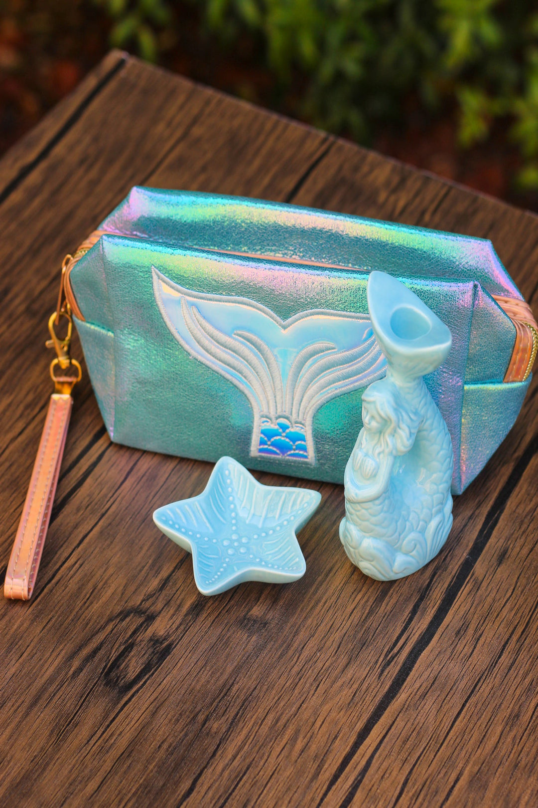Magical Mermaid Bundle - The SWL Store 