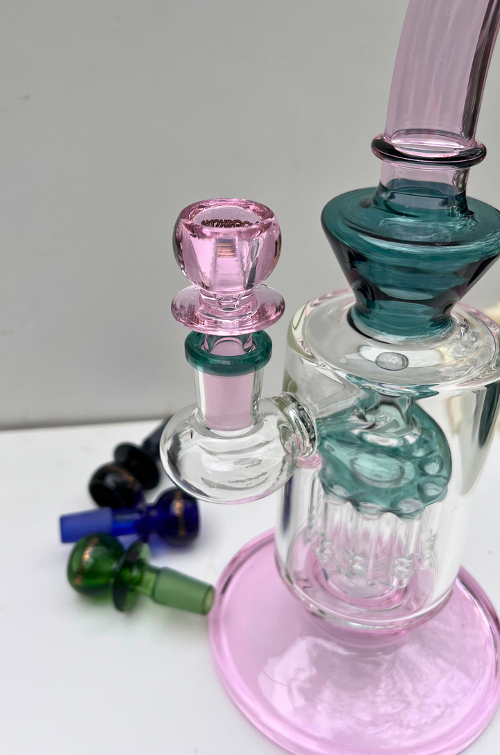 PhoenixStar High Quality Martini Bowl 14mm Large