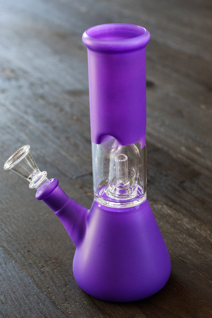 Periwinkle Bong - The SWL Store 