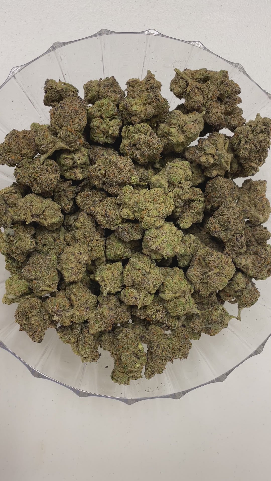 $99 Oz - Indoor Flower - Cheetah Piss (Hybrid)