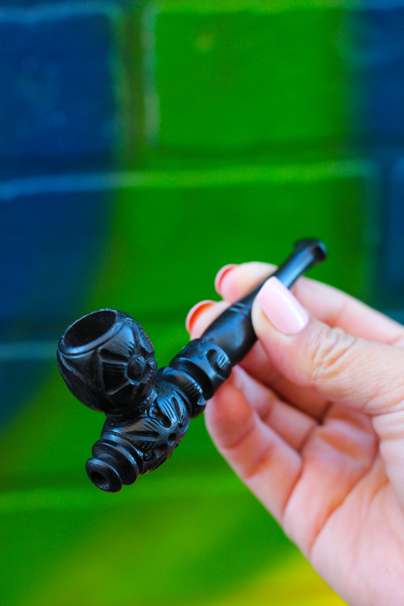 Shire Pipe – SWL