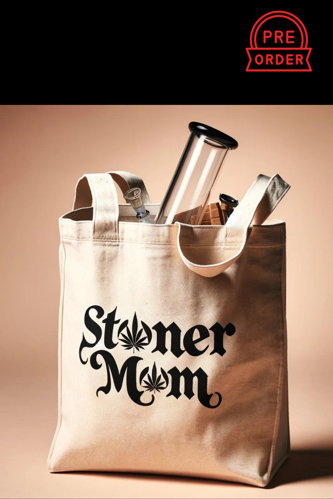 Mother's Day Gift Set