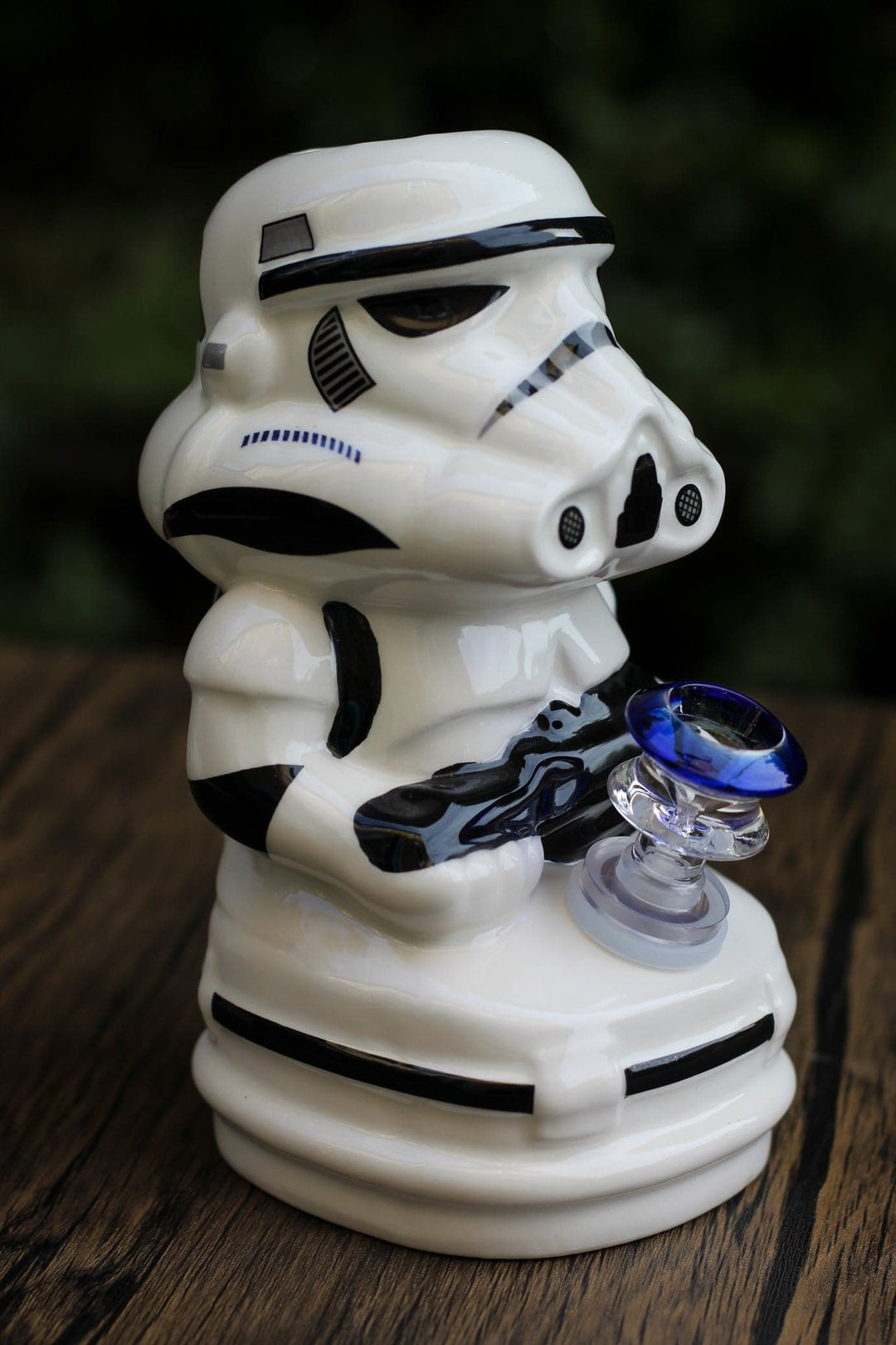 Stormtrooper - The SWL Store 