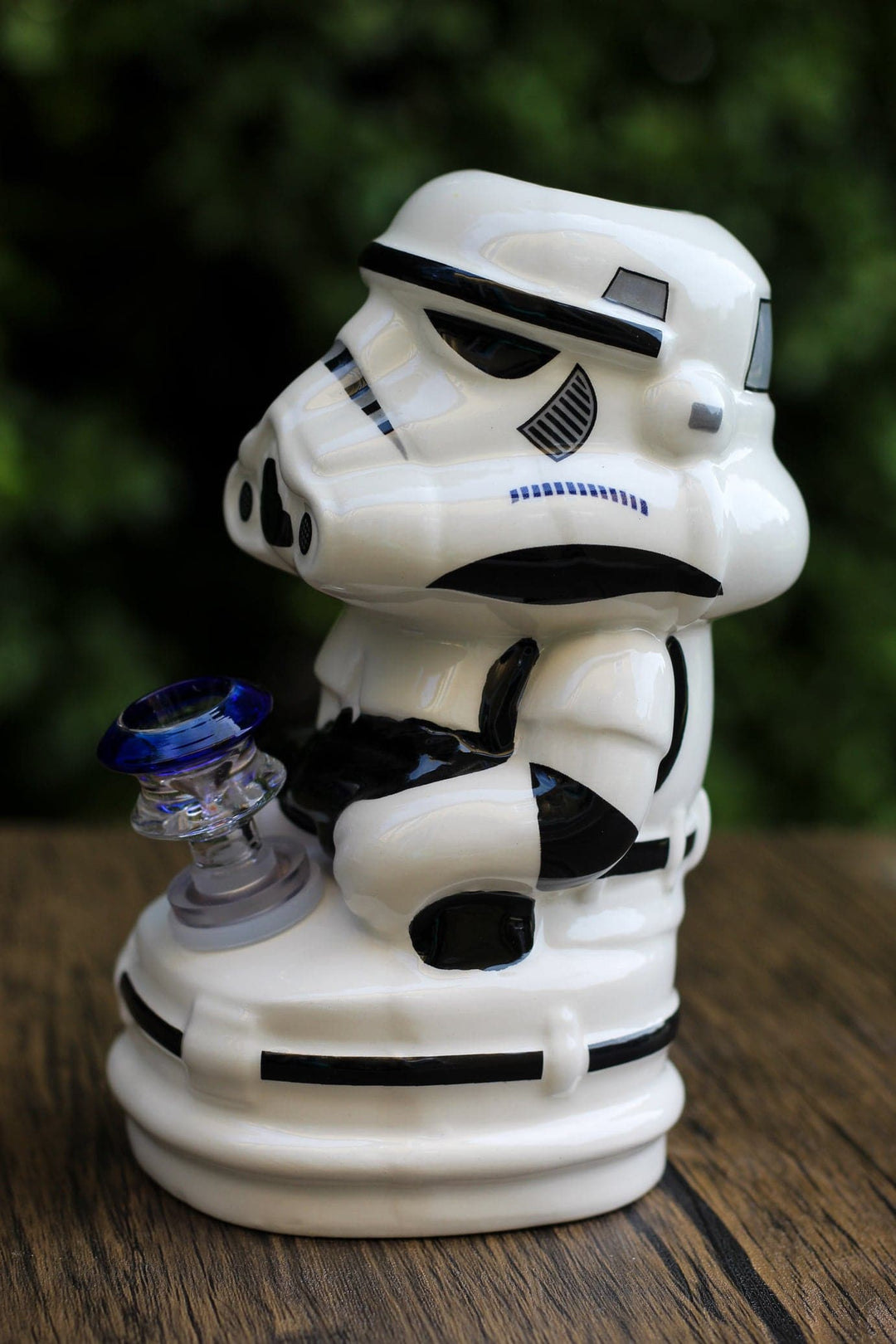 Stormtrooper - The SWL Store 