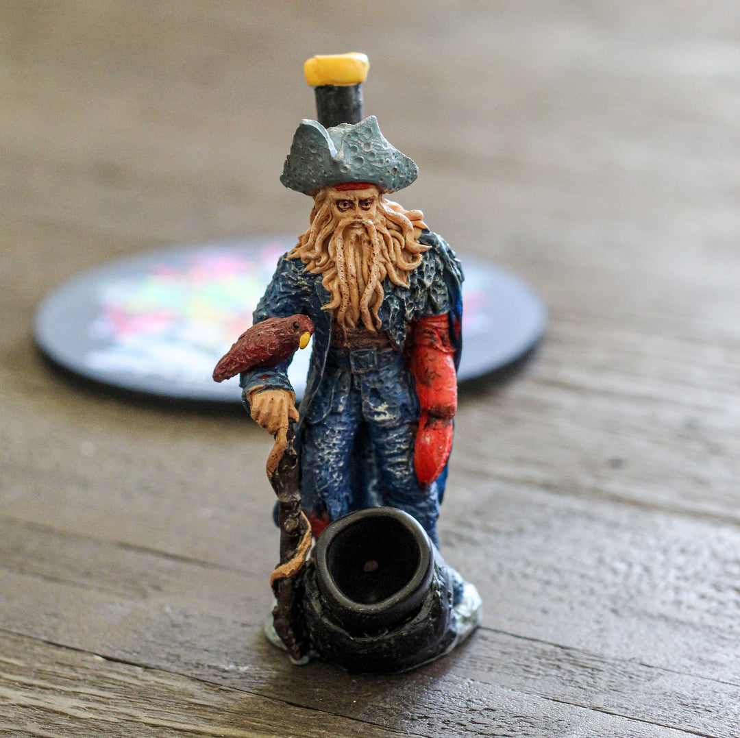 Tokin Figures - The SWL Store 