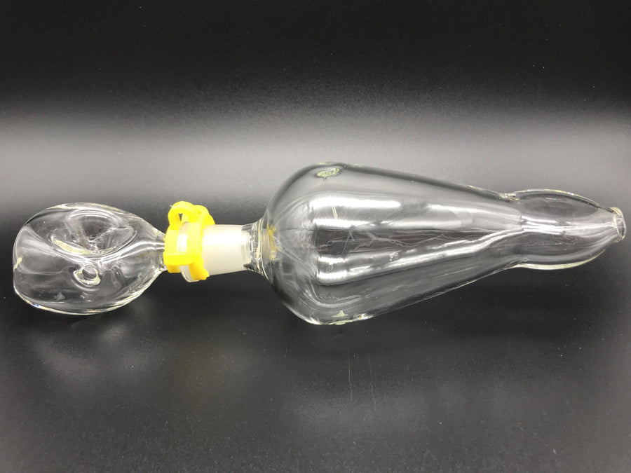 VORTEX Kit - 3 in 1! – SWL