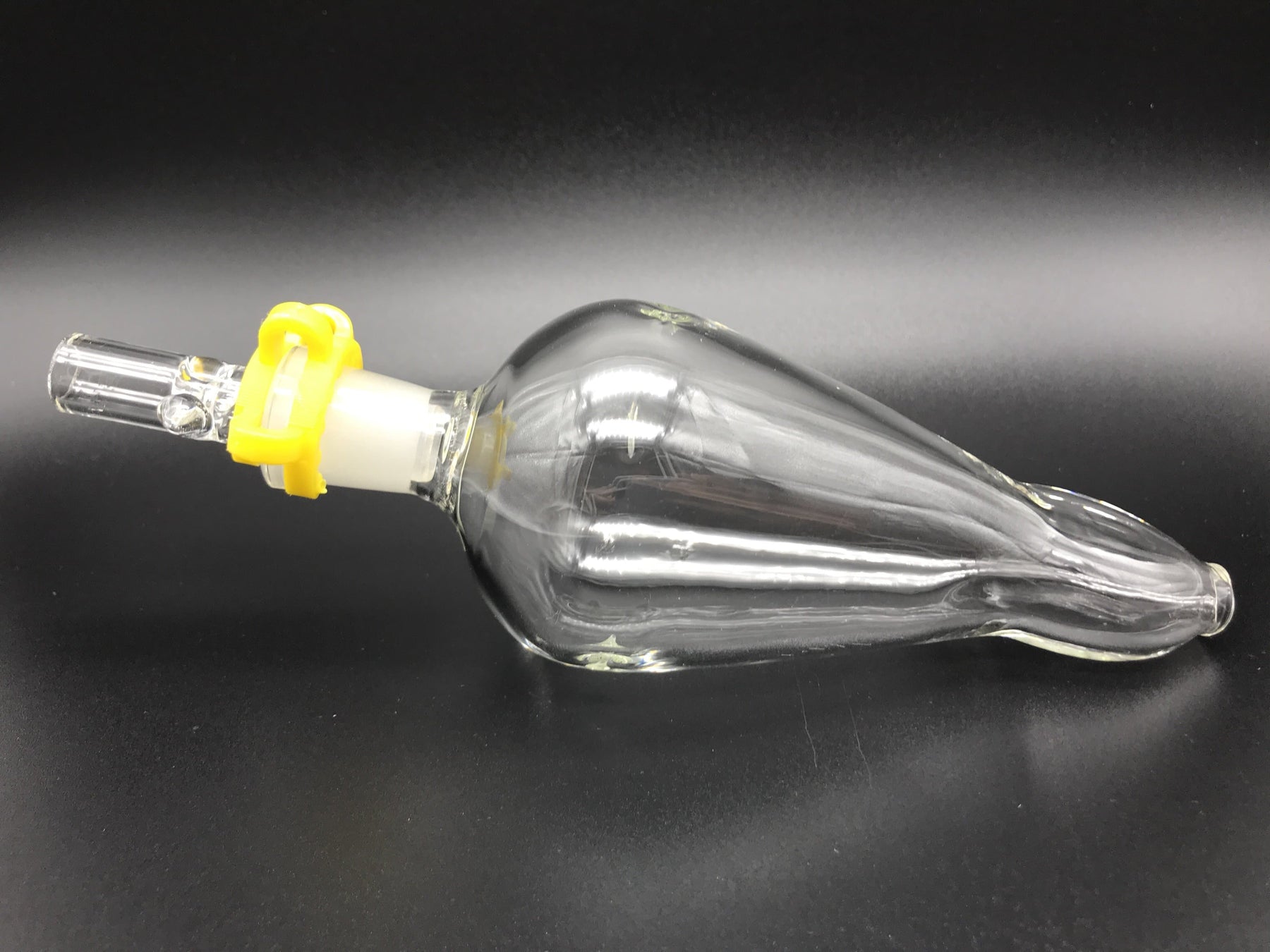 VORTEX Kit - 3 in 1! – SWL