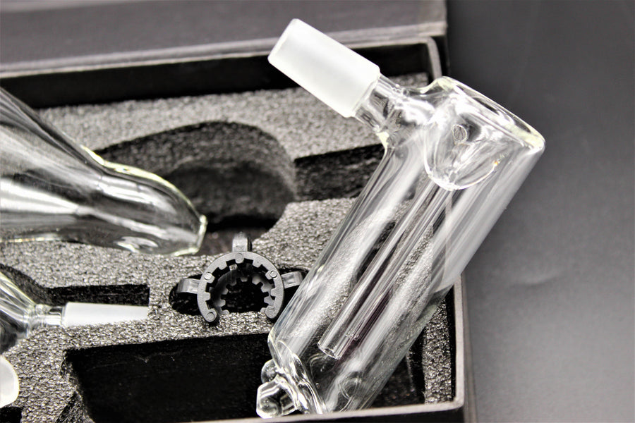 VORTEX Kit - 3 in 1! – SWL