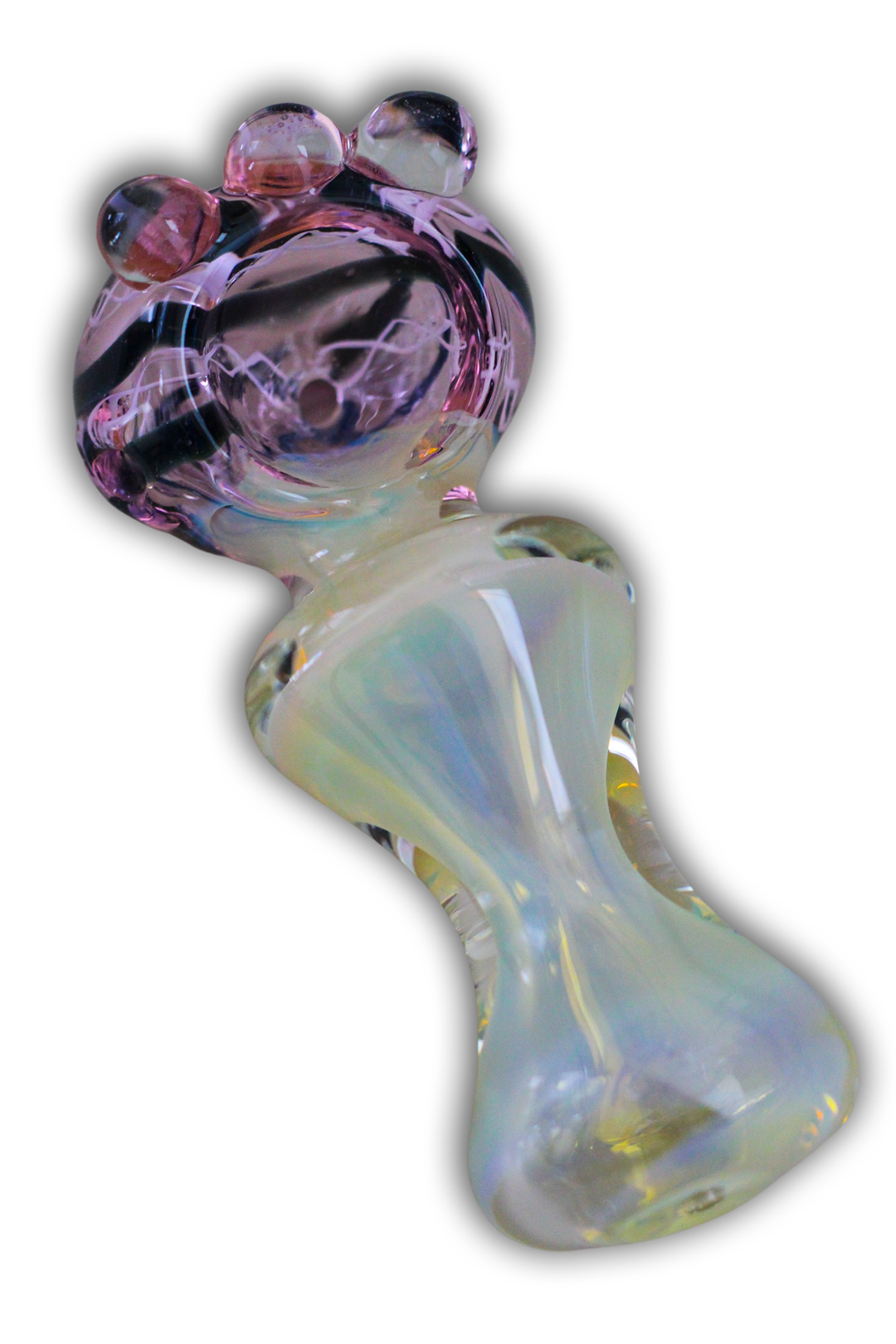Wisher Glass Collection - The SWL Store 