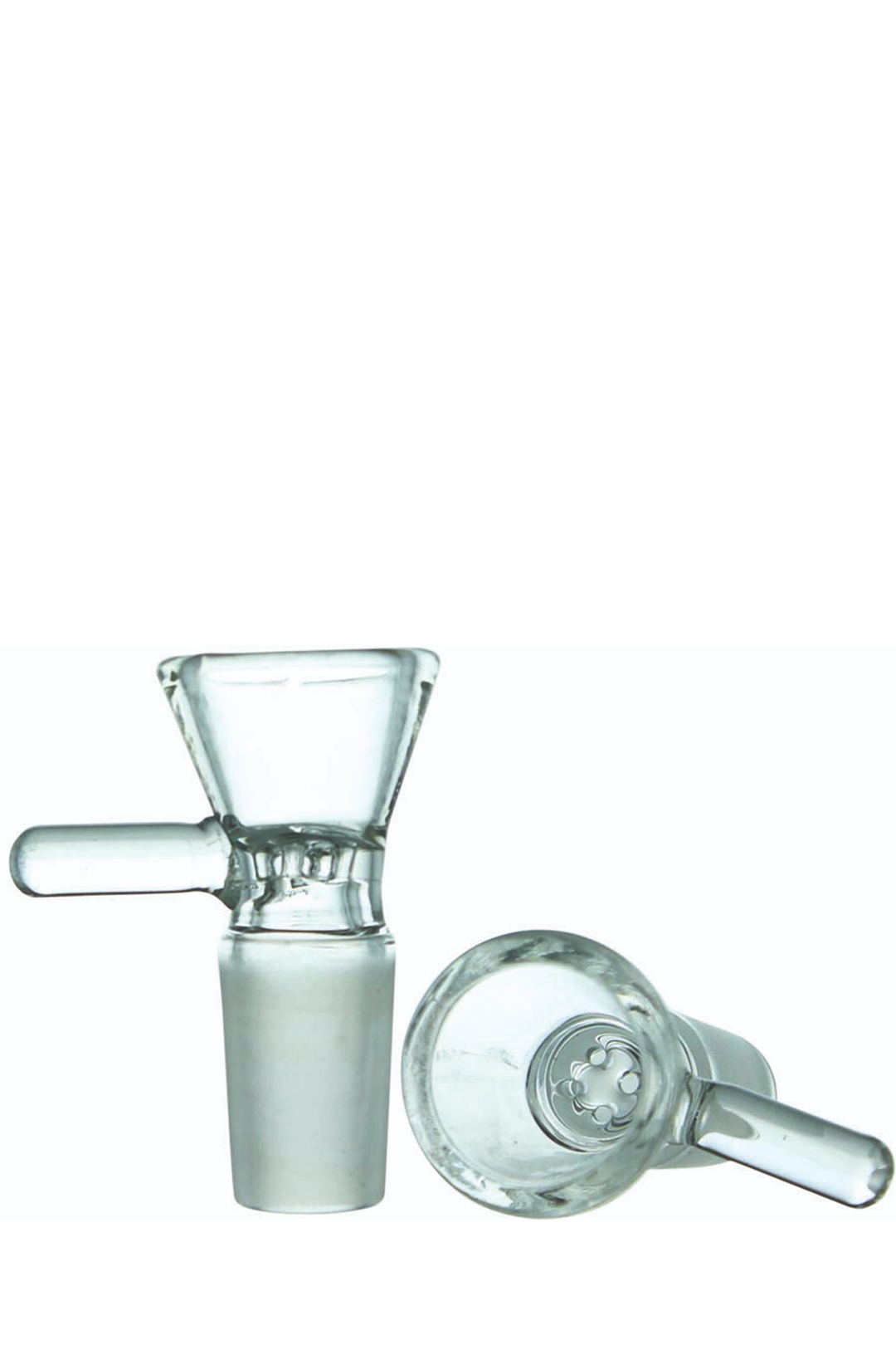 Wisher Glass Collection - The SWL Store 