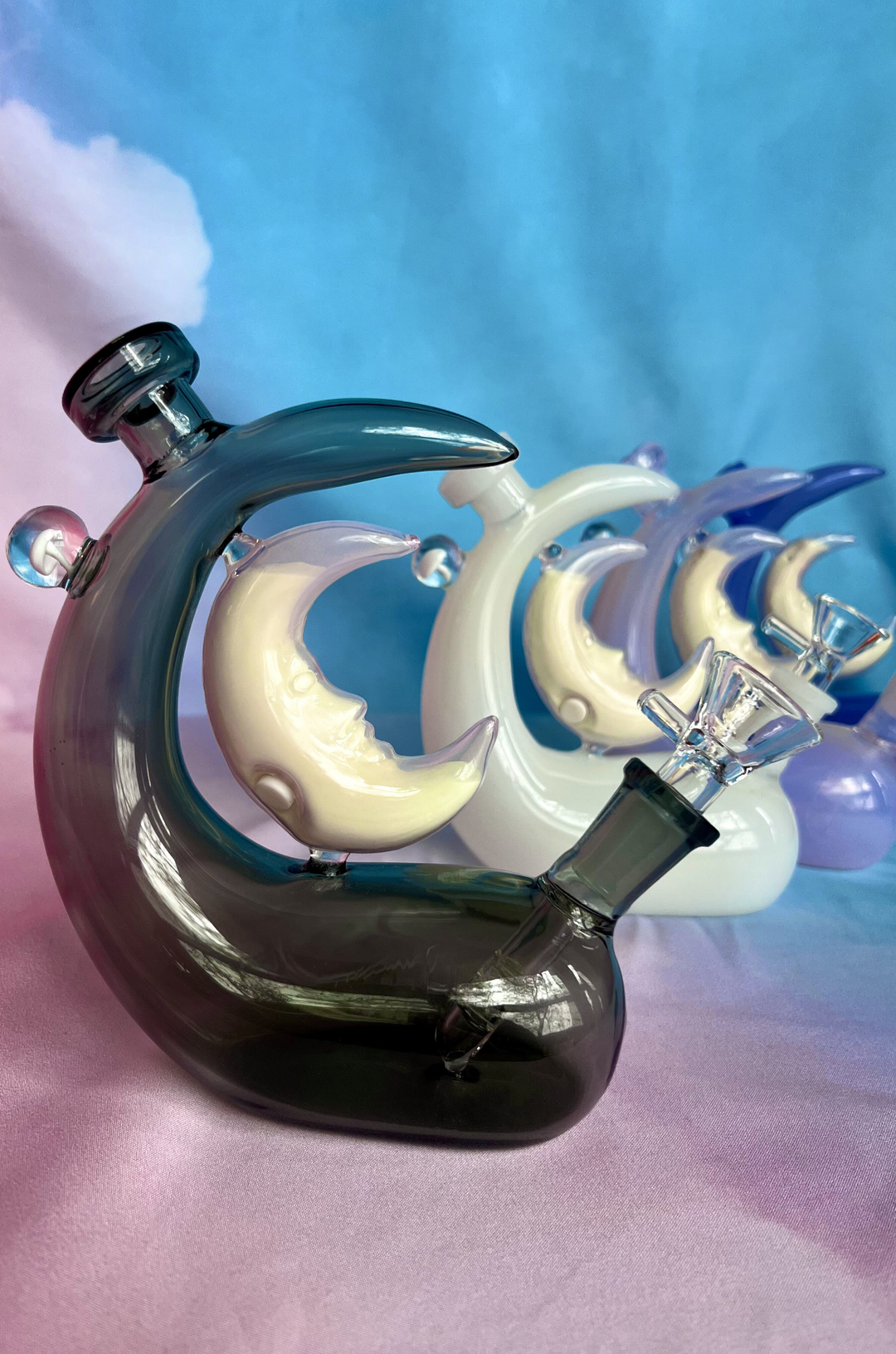 Goodnight Moon Rig GLOW