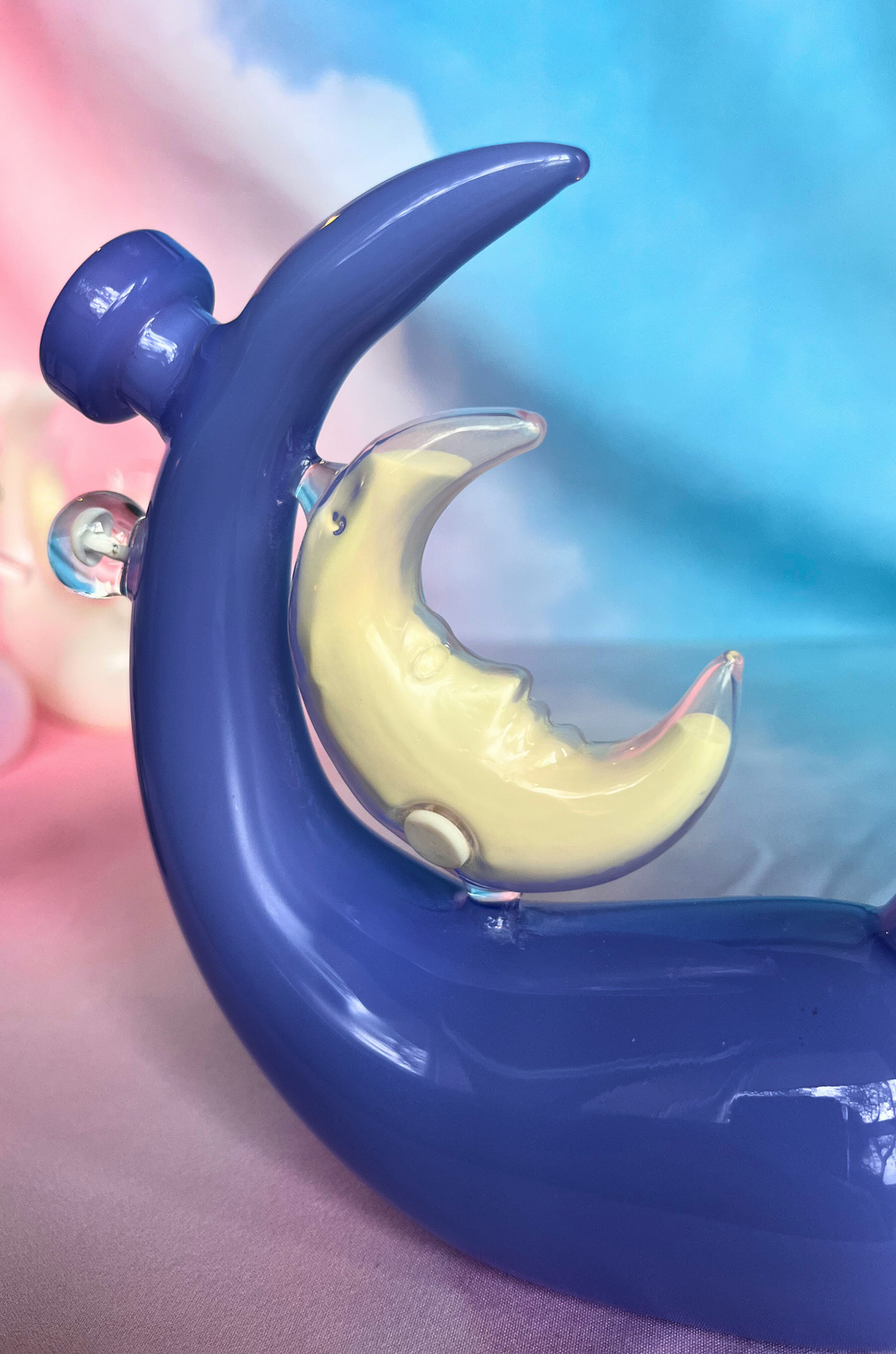 Goodnight Moon Rig GLOW