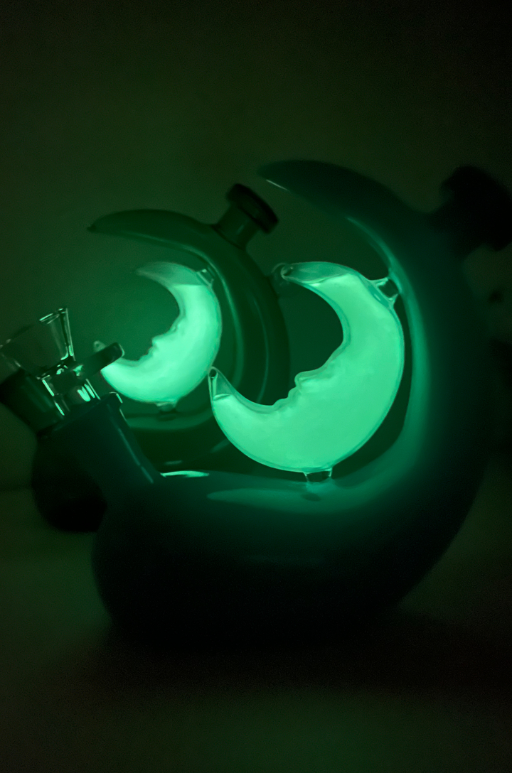 Goodnight Moon Rig GLOW