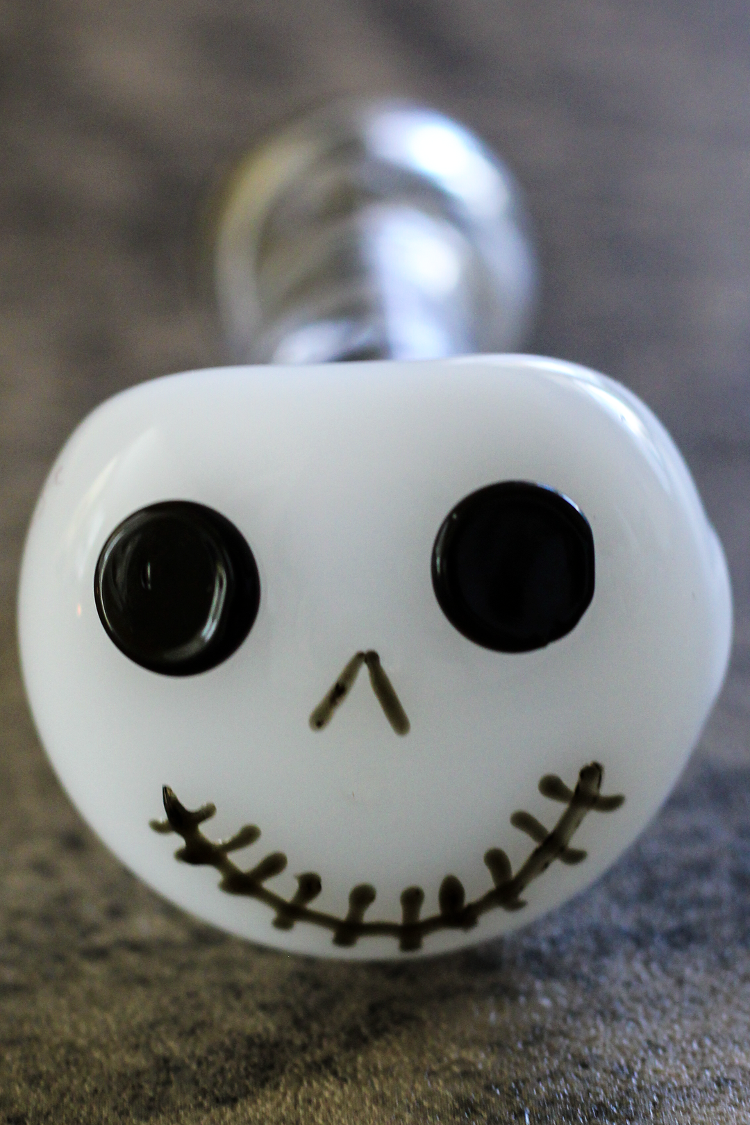 Jack Skellington Jr. - The SWL Store 