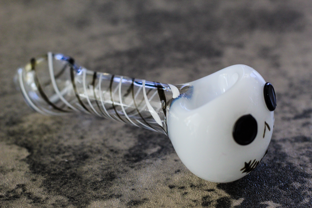 Jack Skellington Jr. - The SWL Store 